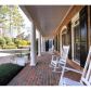 1120 Kensington Court, Alpharetta, GA 30022 ID:2436119