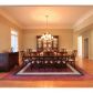 1120 Kensington Court, Alpharetta, GA 30022 ID:2436120