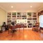 1120 Kensington Court, Alpharetta, GA 30022 ID:2436121