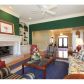 1120 Kensington Court, Alpharetta, GA 30022 ID:2436122