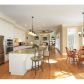 1120 Kensington Court, Alpharetta, GA 30022 ID:2436123