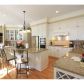 1120 Kensington Court, Alpharetta, GA 30022 ID:2436125