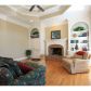 1120 Kensington Court, Alpharetta, GA 30022 ID:2436126