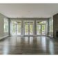 10580 Serenbe, Palmetto, GA 30268 ID:2623834