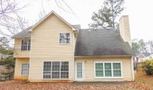 910 Hounds Ridge Court Lawrenceville, GA 30043