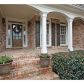 8085 Brixton Place, Suwanee, GA 30024 ID:4621935