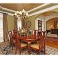 8085 Brixton Place, Suwanee, GA 30024 ID:4621936