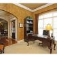 8085 Brixton Place, Suwanee, GA 30024 ID:4621937