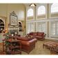 8085 Brixton Place, Suwanee, GA 30024 ID:4621938