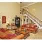 8085 Brixton Place, Suwanee, GA 30024 ID:4621939