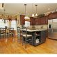 8085 Brixton Place, Suwanee, GA 30024 ID:4621940