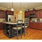 8085 Brixton Place, Suwanee, GA 30024 ID:4621941