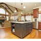 8085 Brixton Place, Suwanee, GA 30024 ID:4621942