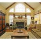 8085 Brixton Place, Suwanee, GA 30024 ID:4621943