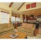 8085 Brixton Place, Suwanee, GA 30024 ID:4621944