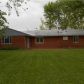 1056 S Nutmeg Sq, Troy, OH 45373 ID:463637