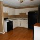 1056 S Nutmeg Sq, Troy, OH 45373 ID:463638