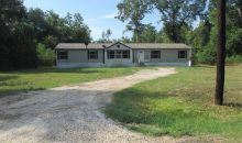 2574 Cr 2252 Cleveland, TX 77327