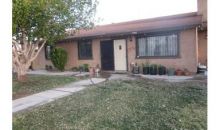 10842 Avenue R6 Littlerock, CA 93543