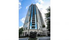 Unit 503 - 2795 Peachtree Road Atlanta, GA 30305