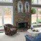 540 River Mist Drive, Suwanee, GA 30024 ID:3449113