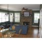 540 River Mist Drive, Suwanee, GA 30024 ID:3449118