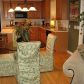 540 River Mist Drive, Suwanee, GA 30024 ID:3449120