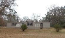 914 County Road 2309 Cleveland, TX 77327