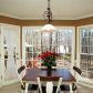 4362 Stockton Terrace, Marietta, GA 30066 ID:5869514