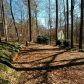 4362 Stockton Terrace, Marietta, GA 30066 ID:5869517