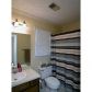 4362 Stockton Terrace, Marietta, GA 30066 ID:5869518