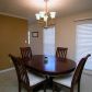 4362 Stockton Terrace, Marietta, GA 30066 ID:5869519