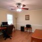 4362 Stockton Terrace, Marietta, GA 30066 ID:5869520