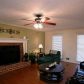 4362 Stockton Terrace, Marietta, GA 30066 ID:5869521