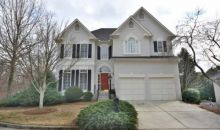 2045 Beaumont Lane Atlanta, GA 30338