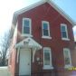 609 Spring St, Aurora, IL 60505 ID:339804