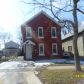 609 Spring St, Aurora, IL 60505 ID:339805