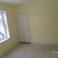 609 Spring St, Aurora, IL 60505 ID:339807