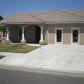 979 Maple Valley Way, Lindsay, CA 93247 ID:1655474