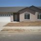 979 Maple Valley Way, Lindsay, CA 93247 ID:1655476