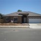 979 Maple Valley Way, Lindsay, CA 93247 ID:1655477