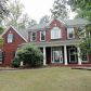 1813 Cotton Lane, Loganville, GA 30052 ID:2850700