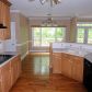 1813 Cotton Lane, Loganville, GA 30052 ID:2850692