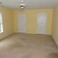 1813 Cotton Lane, Loganville, GA 30052 ID:2850697