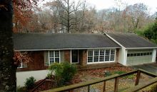 2232 Guinevere Way Atlanta, GA 30345