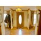 1181 Shannon Road Sw, Loganville, GA 30052 ID:5396810