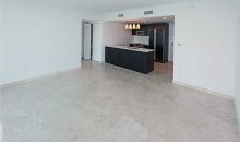 665 NE 25 ST # 1904 Miami, FL 33137