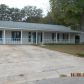 1320 Jeffery Drive, Dublin, GA 31021 ID:1222840