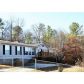 1181 Shannon Road Sw, Loganville, GA 30052 ID:5396813