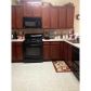 Unit 1385 - 1385 Commercial Court, Norcross, GA 30093 ID:5561339